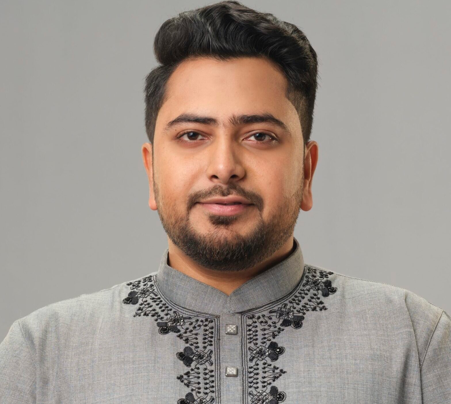 nahidislam.net
